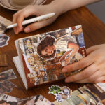 H413a52a995ff4bfcab6a77469bf1431eT