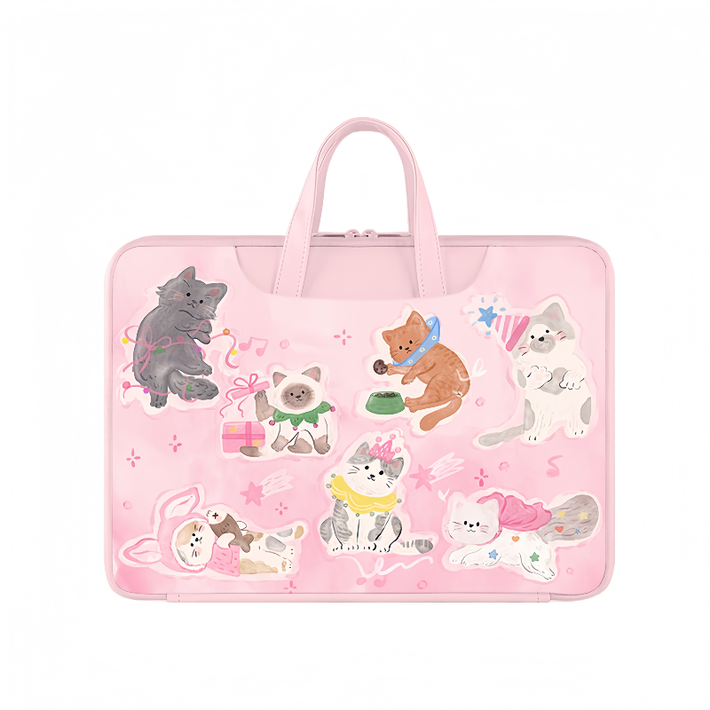 Hf876e13bda864fe5b35ff49d0c5f9498w