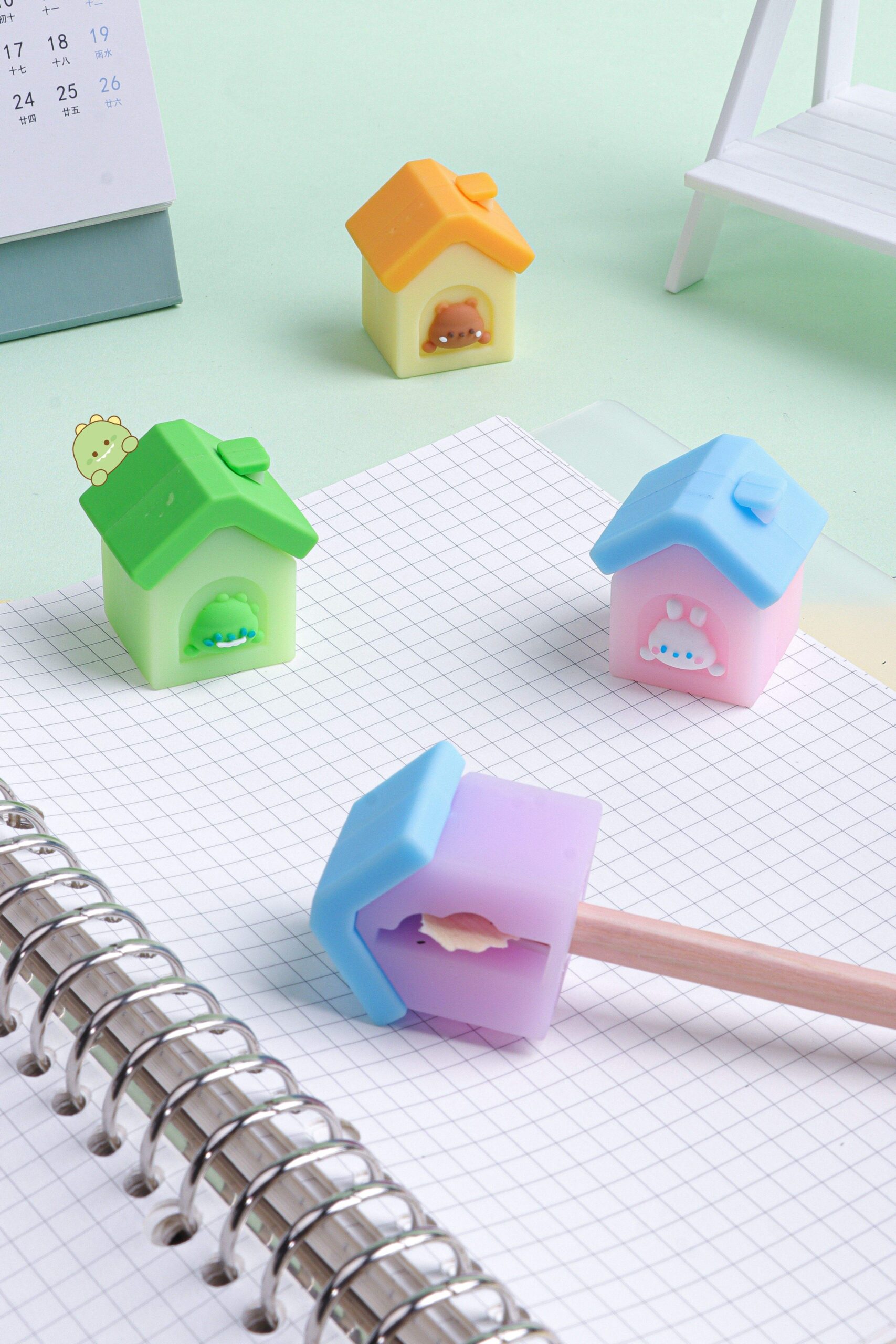 Hfbbd99a291b64550a9523c942e2454ab9 (1)