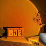 H5bf20662141743b1a5d924689b9ed027D