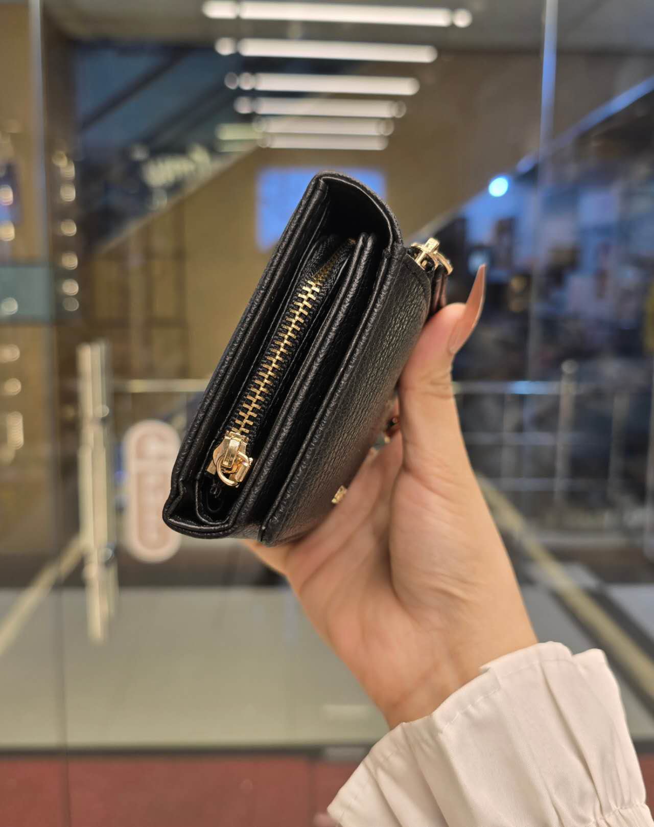 Image_20251122131240