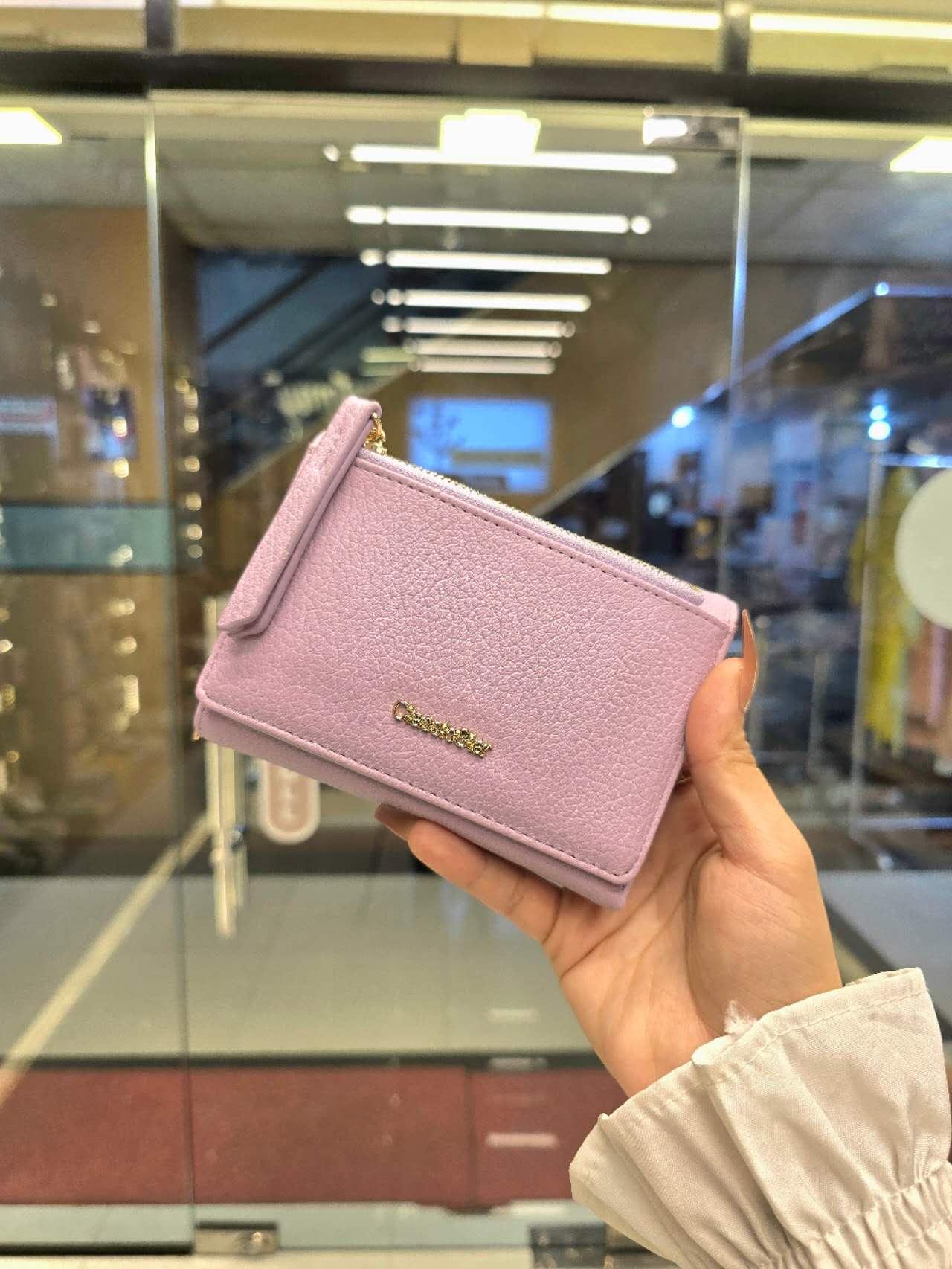 Image_20251122131247