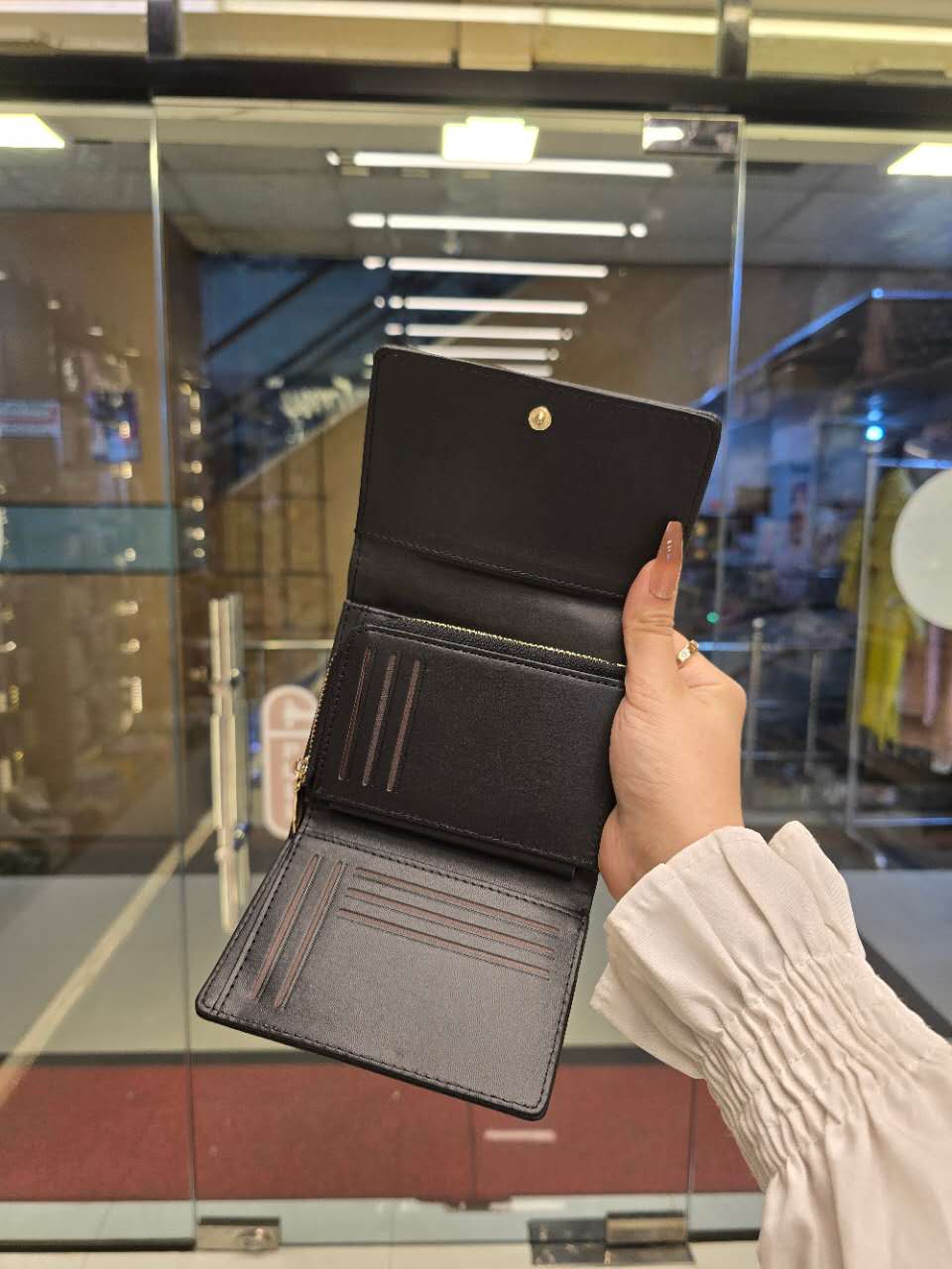 Image_20251122131303