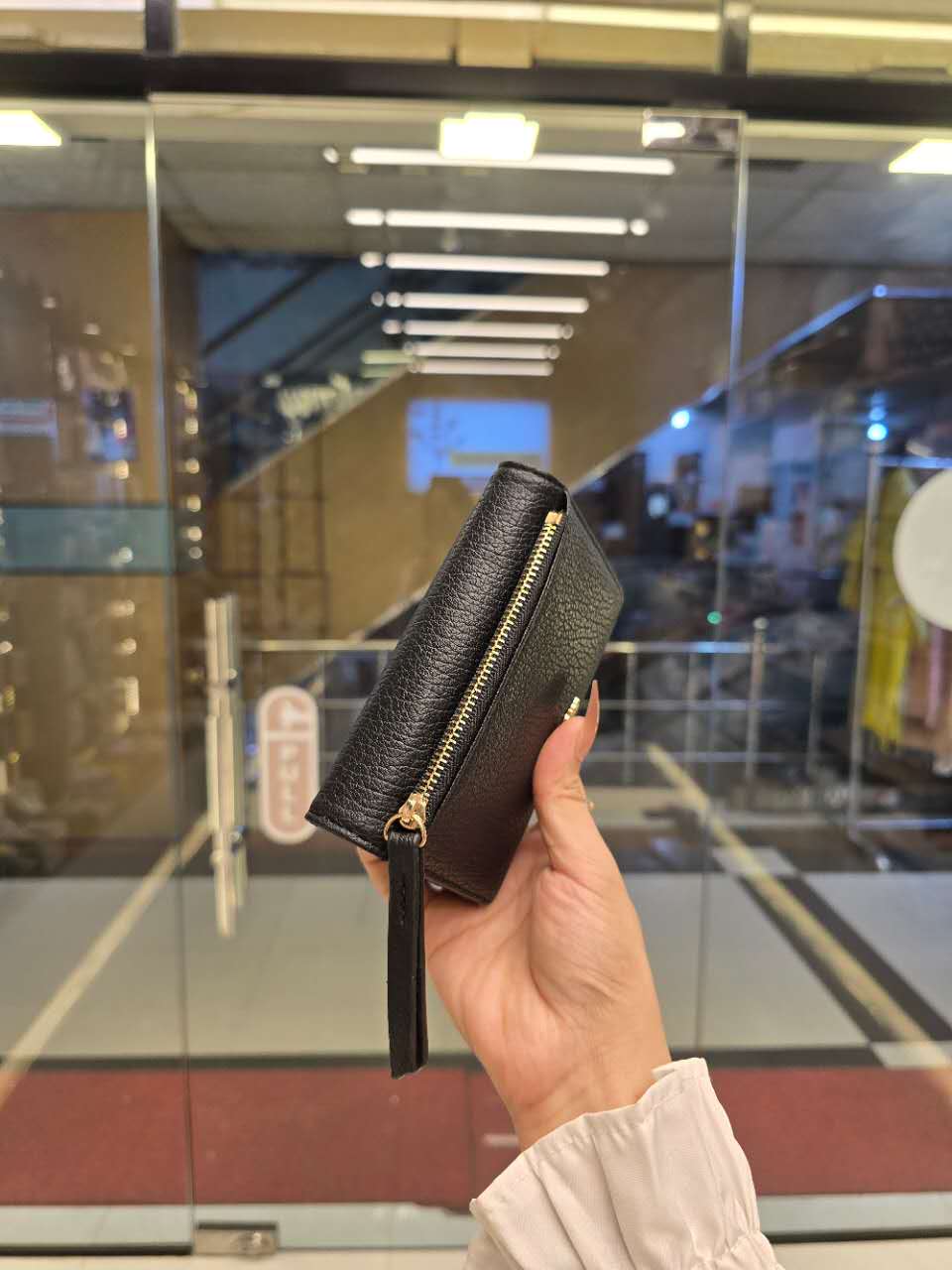 Image_20251122131318