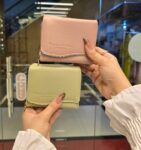 Image_20251122131418