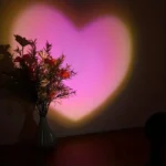 il_fullxfull.6010056024_5ucl (1) (1)