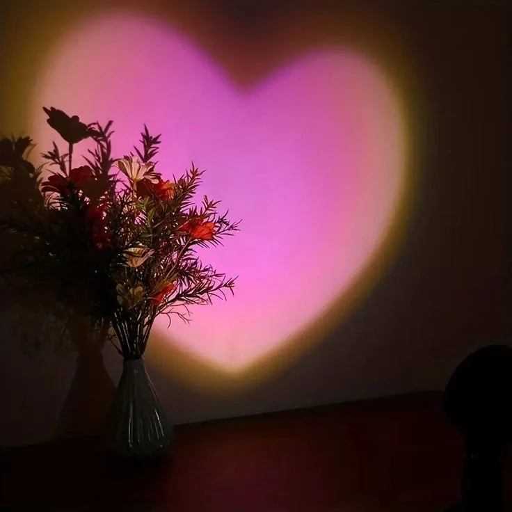 il_fullxfull.6010056024_5ucl (1) (2)