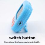 H619c1da6bc9048f3be2e0c5c40c7d966R