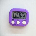 H619c1da6bc9048f3be2e0c5c40c7d966R