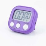 H619c1da6bc9048f3be2e0c5c40c7d966R