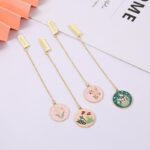 H06c9ce546a644c53af065be4b4e425c04