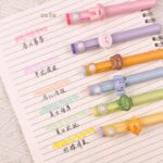 H2dd58fb0afc042d98df5a1f4dd9f7701n