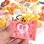 H4360c64a7e7e4198b50e486ba229e722Q