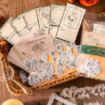 H17f8873195a0468d816676b862bf5871U