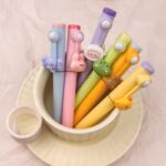 H2dd58fb0afc042d98df5a1f4dd9f7701n