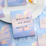 H1f814089cb7644e4a0367e89a904ea7dY