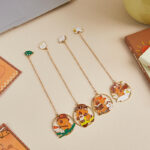 Hc5897859669f49619a11a30bb8bbcab1o