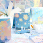 H1f814089cb7644e4a0367e89a904ea7dY