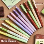 Hc68b19f743fc4bdc87c39cb8b39a93baK