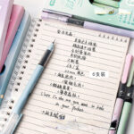 H4ed1f056fa414b958afb4eda12fca3c8e