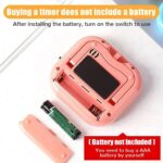 H619c1da6bc9048f3be2e0c5c40c7d966R