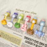 H2dd58fb0afc042d98df5a1f4dd9f7701n