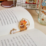 Hc5897859669f49619a11a30bb8bbcab1o