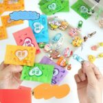 H4360c64a7e7e4198b50e486ba229e722Q