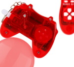 Hdebf3e15f8124b788bdbdf1c39efc264a