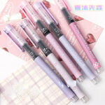 H4ed1f056fa414b958afb4eda12fca3c8e