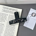 Hfbc7f57b26cc46ec9c237d6847bd7bd5N