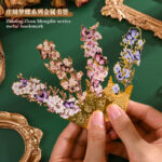 Hc8284d09feb04817a5398caaa4f9e463l