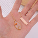 H8cea0c5fddc94545935c6e51bc362e94G