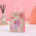 H1904af4e7c424703b26592b2afceb6598