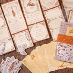 H17f8873195a0468d816676b862bf5871U