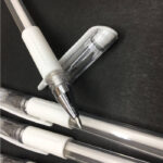 Hd3fe66f13a514b0887521872a6313e59f