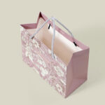 Hdf458ecab8434425a2dfa72307c878aeU