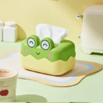 Ha3f756f013d947f9abf7963485453e3aQ