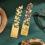 Hc8284d09feb04817a5398caaa4f9e463l