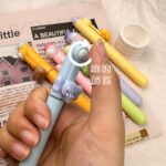 H2dd58fb0afc042d98df5a1f4dd9f7701n