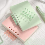 H33e6b51ffd714294976694de847c5bd55