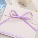 H7a9c1bcb8b3e4af3b706f9fe032188d1W