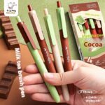 Hc68b19f743fc4bdc87c39cb8b39a93baK