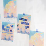 H1f814089cb7644e4a0367e89a904ea7dY