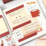 He3018cc5bfd34497b075b408861f05461