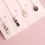 Hafe9287fa59f418fa0725fd7fadf613aK