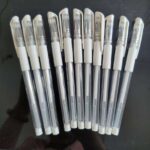 Hd3fe66f13a514b0887521872a6313e59f