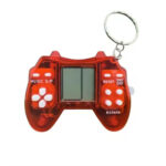 Hdebf3e15f8124b788bdbdf1c39efc264a