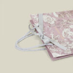 Hdf458ecab8434425a2dfa72307c878aeU