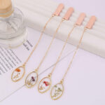 H8cea0c5fddc94545935c6e51bc362e94G